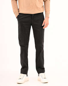 FOUR TEN PANTALONI CHINO