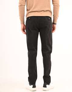 FOUR TEN PANTALONI CHINO
