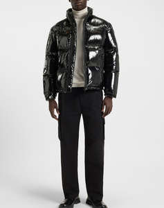 HUGO Biron2541 10265930 01