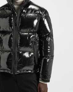 HUGO Biron2541 10265930 01