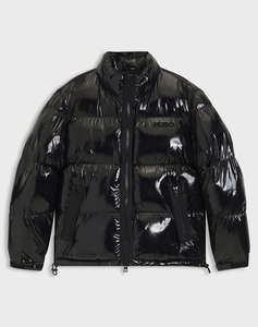 HUGO Biron2541 10265930 01