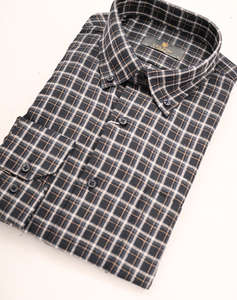 LEXTON CAMASA 70% COTTON-30% POL.