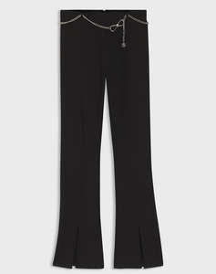 HUGO Noquetel 10275055 01