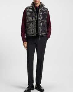 HUGO Baltino2541 10265930 01