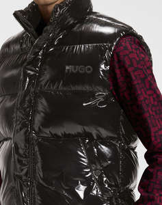 HUGO Baltino2541 10265930 01