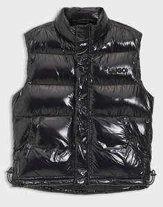 HUGO Baltino2541 10265930 01