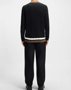 HUGO Splon 10272373 01