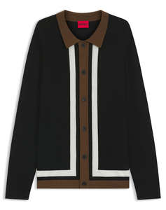 HUGO Splon 10272373 01