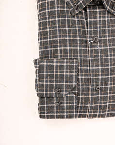 LEXTON CAMASA 70% COTTON-30% POL.