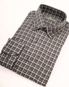 LEXTON CAMASA 70% COTTON-30% POL.