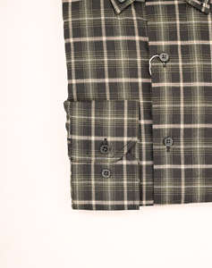 LEXTON CAMASA 50% COTTON-50% POL.