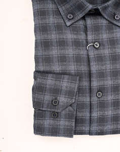 LEXTON CAMASA 70% COTTON-30% POL.