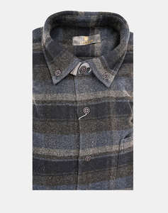 LEXTON CAMASA OVER 70% COTTON-30% POL.