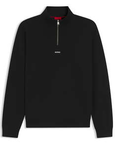 HUGO Durty244 10249110 01