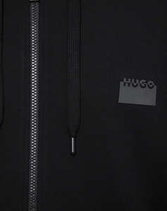 HUGO Delastomer 10273008 01