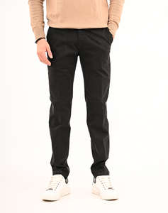 FOUR TEN PANTALONI CHINO
