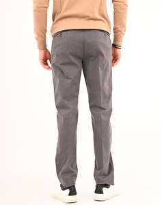 FOUR TEN PANTALONI CHINO