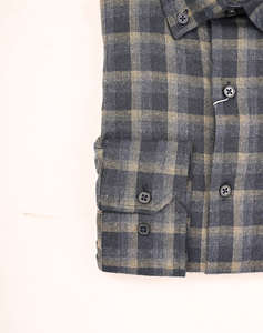 LEXTON CAMASA 70% COTTON-30% POL.