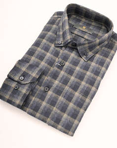 LEXTON CAMASA 70% COTTON-30% POL.