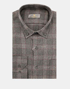 LEXTON CAMASA 70% COTTON-30% POL.