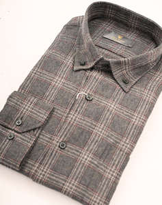 LEXTON CAMASA 70% COTTON-30% POL.