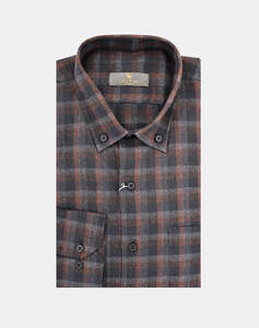 LEXTON CAMASA 70% COTTON-30% POL.