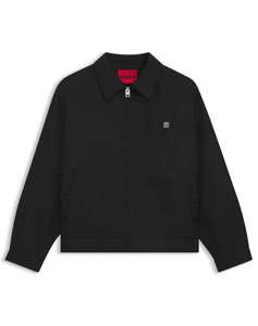 HUGO Belto2531 10261725 01