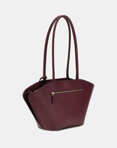 GUESS BOLENA SHOULDER SATCHEL GEANTA DE DAMA