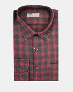 LEXTON CAMASA 70% COTTON-30% POL.