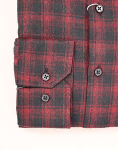 LEXTON CAMASA 70% COTTON-30% POL.