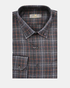 LEXTON CAMASA 70% COTTON-30% POL.