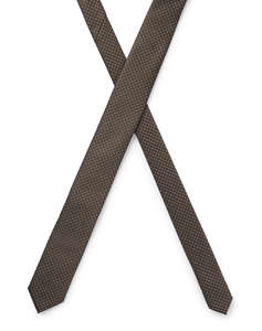HUGO Tie cm 6 10273085 01