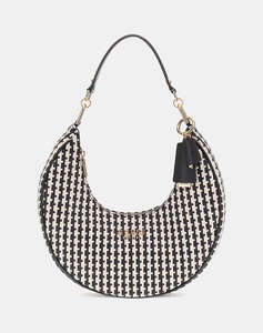 GUESS MIREMA HOBO SHOULDER BAG GEANTA DE DAMA