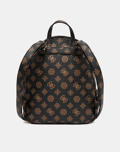 GUESS MANHATTAN II BACKPACK GEANTA DE DAMA