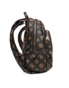 GUESS MANHATTAN II BACKPACK GEANTA DE DAMA