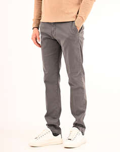 FOUR TEN PANTALONI CHINO
