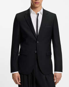 HUGO Arti253X 10273445 01