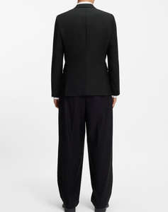 HUGO Arti253X 10273445 01