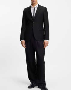 HUGO Arti253X 10273445 01