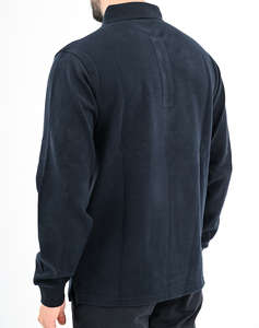 LEXTON HANORAC POLO NASTURE