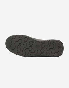 TIMBERLAND Seneca Bay MID LACE UP SNEAKER