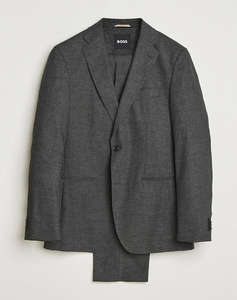 BOSS C-Huge-2Pcs-252 10275294 01