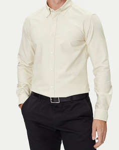 BOSS H-ROAN-BD-E-C1-253 10262229 01