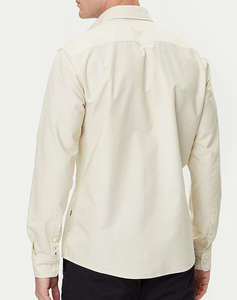 BOSS H-ROAN-BD-E-C1-253 10262229 01