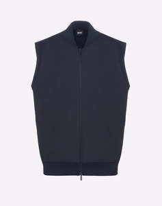 BOSS P-Imarlo 10272140 01