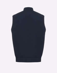 BOSS P-Imarlo 10272140 01