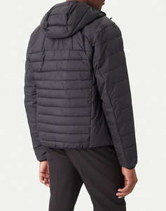 BOSS OW_Urbanex JT HD 10262007 01