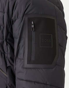 BOSS OW_Urbanex JT HD 10262007 01