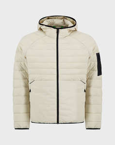 BOSS OW_Urbanex JT HD 10262007 01