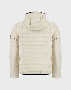 BOSS OW_Urbanex JT HD 10262007 01